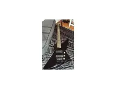 Crafter Cruiser Explorer Bass main image