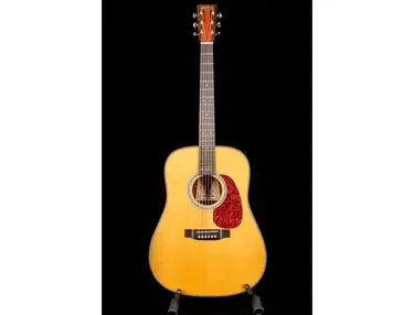 Martin DM3MD