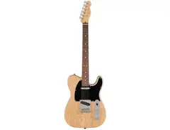 Fender American Pro Series Telecaster main image
