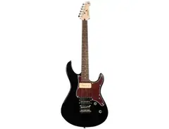 Yamaha Pacifica 311H main image