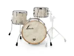 Sonor Vintage Series Three20