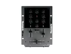 Numark M1 main image
