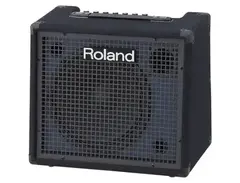 Roland KC 200