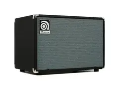 Ampeg SVT 112av