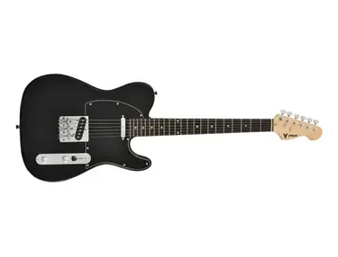 Phoenix Telecaster TL-1 Special
