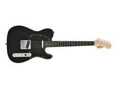 Phoenix Telecaster TL-1 Special main image