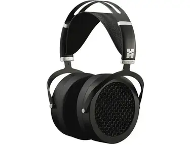 HiFiMAN SUNDARA