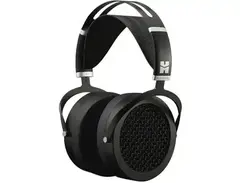 HiFiMAN SUNDARA