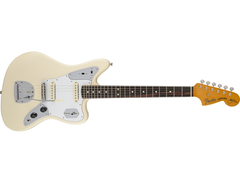 Fender Johnny Marr Signature Jaguar Fender Johnny Marr Signature Jaguar