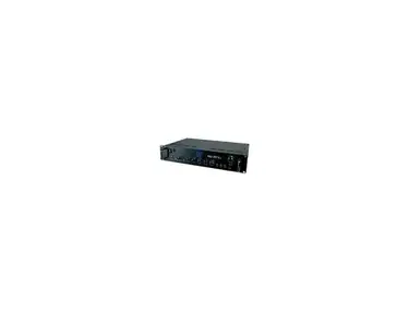Warwick ProFet 5.1 500W Bass Amp Head |