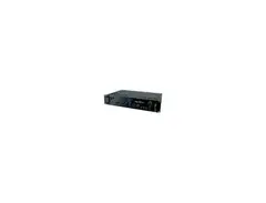 Warwick ProFet 5.1 500W Bass Amp Head |