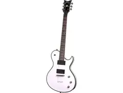 Schecter Hellraiser Solo 6 main image