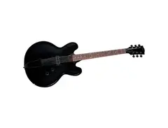Gibson ES 335 Studio Dirty Fingers Plus