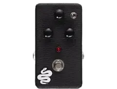 Jam Pedals Limited Edition Rattler main image