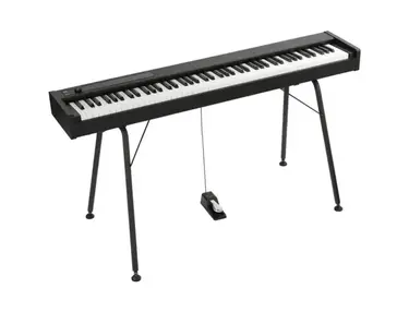 Korg D1 Digital Stage Piano