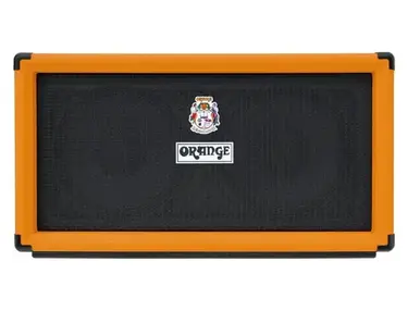 Orange OBC210 Bass Cabinet
