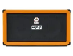 Orange OBC210 Bass Cabinet