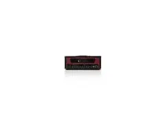 ENGL Retro Tube 100 Head E765