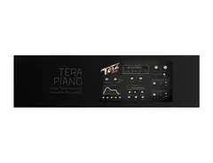 Roland Cloud Tera Piano main image