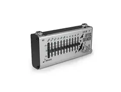 Donner EQ Seeker