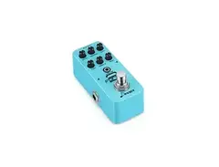 Donner Force 2 Mini Preamp main image