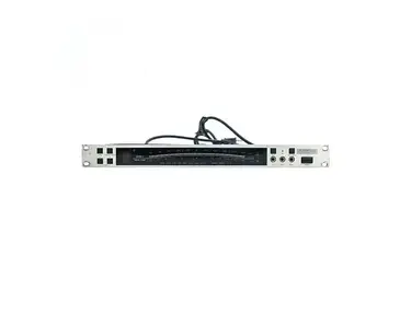 Korg DTR-1 Rackmount Tuner