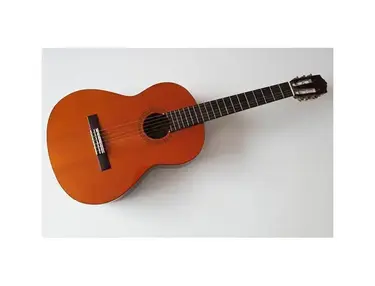 Yamaha CG-100