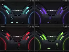 ANIMATE main image