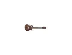 Epiphone Collegiate Les Paul Jr main image