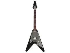 Gibson Flying V 1958 Bridge main image