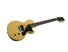 Gibson Les Paul Junior 2015