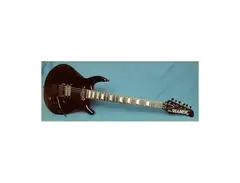 Hamer Steve Stevens II Guitar