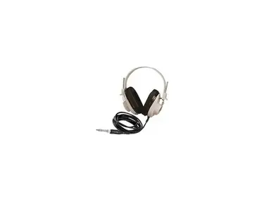 Califone 2924AV-P