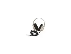 Califone 2924AV-P main image
