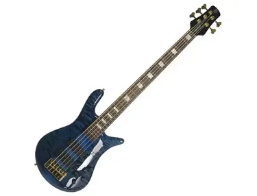 Spector EURO 5 CRFM