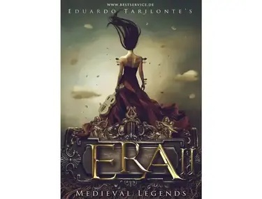 ERA II - Medieval Legends