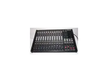 Electro-Voice BK-1232