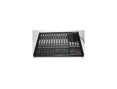 Electro-Voice BK-1232 main image