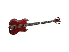 Esp Ltd Viper 404 Bass main image
