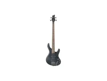 ibanez Edb 700 Bass