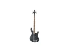 ibanez Edb 700 Bass main image