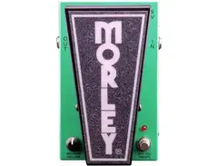 Morley 20/20 Volume Plus main image