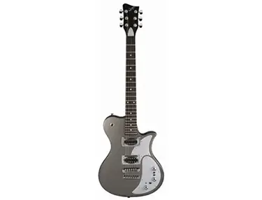 First Act VE-591