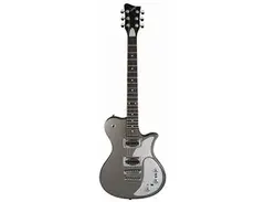 First Act VE-591 main image
