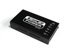 GIG Power GP-12P