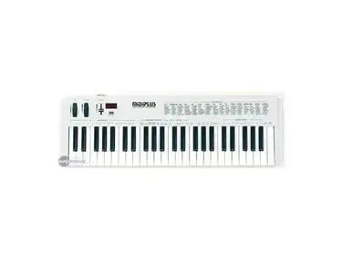 Midiplus 49
