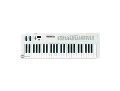 Midiplus 49 main image
