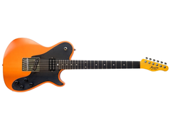 Manson MD-1 Mikey Demus Signature