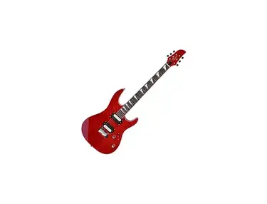 Redwood R1Q