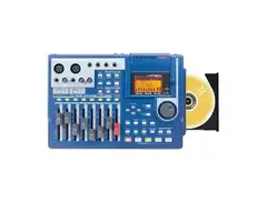 Fostex VF80 - What To Know & Where To Buy | Equipboard